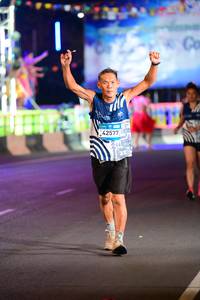 BIB: 
                            <button type="button" onclick="openModal(23229272)" class="btn btn-primary btn-sm float-right btn-popup" data-toggle="modal" data-target=".modal-high-quality">
                        <i class="fas fa-shopping-cart"></i> Add to Cart
                    </button>
                                            <button type="button" onclick="isThisMe(23229272, true)" class="btn btn-success btn-sm float-right btn-popup btn-isme hidden" data-toggle="tooltip" data-placement="bottom" title="นี่คือรูปของคุณใช่ไหม คลิกที่นี่เพื่อเอาเข้าอัลบั้ม">
                        <i class="fas fa-plus"></i> Add to album
                    </button>
                    <button type="button" onclick="isThisMe(23229272, false)" class="btn btn-warning btn-sm float-right btn-popup btn-isnotme hidden">
                        <i class="fas fa-ban"></i> Remove from album
                    </button>